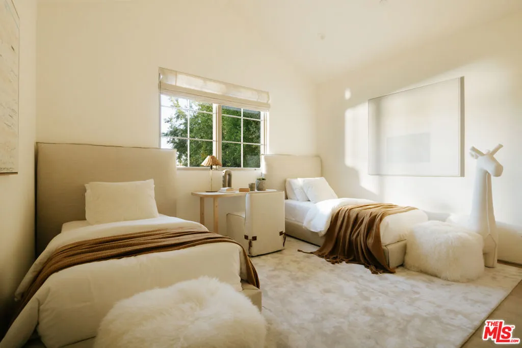 4209 Vantage Avenue, Studio City, California 91604 home-pic-25